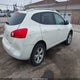 JN8AS58V18W132208 2008 Nissan Rogue Sl auction photo thumbnail 4
