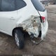 JN8AS58V18W132208 2008 Nissan Rogue Sl auction photo thumbnail 6