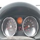 JN8AS58V18W132208 2008 Nissan Rogue Sl auction photo thumbnail 7