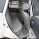 JN8AS58V18W132208 2008 Nissan Rogue Sl auction photo thumbnail 8