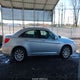 1C3BC1FG3BN584222 2011 Chrysler 200 Touring auction photo thumbnail 13