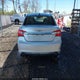 1C3BC1FG3BN584222 2011 Chrysler 200 Touring auction photo thumbnail 16