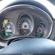 1C3BC1FG3BN584222 2011 Chrysler 200 Touring auction photo thumbnail 7