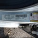 1C3BC1FG3BN584222 2011 Chrysler 200 Touring auction photo thumbnail 9