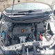 2HGFB2F56CH504217 2012 Honda Civic Lx auction photo thumbnail 10