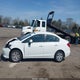 2HGFB2F56CH504217 2012 Honda Civic Lx auction photo thumbnail 14