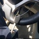 2HGFB2F56CH504217 2012 Honda Civic Lx auction photo thumbnail 11