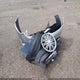 3N1AB7AP6JY207716 2018 Nissan Sentra S auction photo thumbnail 12