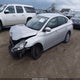 3N1AB7AP6JY207716 2018 Nissan Sentra S auction photo thumbnail 2