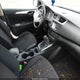 3N1AB7AP6JY207716 2018 Nissan Sentra S auction photo thumbnail 5
