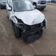 3N1AB7AP6JY207716 2018 Nissan Sentra S auction photo thumbnail 6