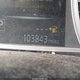 3N1AB7AP6JY207716 2018 Nissan Sentra S auction photo thumbnail 7