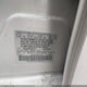 3N1AB7AP6JY207716 2018 Nissan Sentra S auction photo thumbnail 9