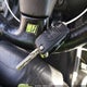 TRUSC28N711004382 2001 Audi Tt auction photo thumbnail 11