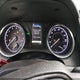 4T1B11HK4KU726971 2019 Toyota Camry Le auction photo thumbnail 7