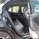 4T1B11HK4KU726971 2019 Toyota Camry Le auction photo thumbnail 8