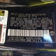 4T1B11HK4KU726971 2019 Toyota Camry Le auction photo thumbnail 9