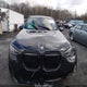 5UX53GP08S9Z10164 2025 BMW X3 30 xDrive auction photo thumbnail 12