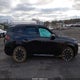 5UX53GP08S9Z10164 2025 BMW X3 30 xDrive auction photo thumbnail 13