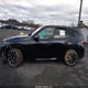 5UX53GP08S9Z10164 2025 BMW X3 30 xDrive auction photo thumbnail 14