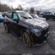 5UX53GP08S9Z10164 2025 BMW X3 30 xDrive auction photo thumbnail 1