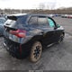 5UX53GP08S9Z10164 2025 BMW X3 30 xDrive auction photo thumbnail 4