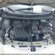 3N1CE2CPXFL410869 2015 Nissan Versa Note S (Sr)/S Plus/Sl/Sr/Sv auction photo thumbnail 10