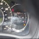 3N1CE2CPXFL410869 2015 Nissan Versa Note S (Sr)/S Plus/Sl/Sr/Sv auction photo thumbnail 7