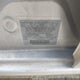 3N1CE2CPXFL410869 2015 Nissan Versa Note S (Sr)/S Plus/Sl/Sr/Sv auction photo thumbnail 9