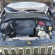 ZACCJBBBXJPH70626 2018 Jeep Renegade Latitude 4X4 auction photo thumbnail 10