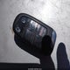 ZACCJBBBXJPH70626 2018 Jeep Renegade Latitude 4X4 auction photo thumbnail 11