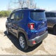 ZACCJBBBXJPH70626 2018 Jeep Renegade Latitude 4X4 auction photo thumbnail 3