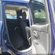 ZACCJBBBXJPH70626 2018 Jeep Renegade Latitude 4X4 auction photo thumbnail 8
