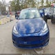 7SAYGDEEXPF845978 2023 Tesla Model Y Awd/Long Range Dual Motor All-Wheel Drive auction photo thumbnail 12