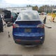 7SAYGDEEXPF845978 2023 Tesla Model Y Awd/Long Range Dual Motor All-Wheel Drive auction photo thumbnail 16