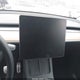 7SAYGDEEXPF845978 2023 Tesla Model Y Awd/Long Range Dual Motor All-Wheel Drive auction photo thumbnail 7