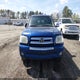 5TBDT44155S474767 2005 Toyota Tundra Sr5 V8 auction photo thumbnail 12