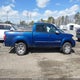 5TBDT44155S474767 2005 Toyota Tundra Sr5 V8 auction photo thumbnail 13
