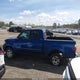 5TBDT44155S474767 2005 Toyota Tundra Sr5 V8 auction photo thumbnail 14