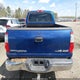 5TBDT44155S474767 2005 Toyota Tundra Sr5 V8 auction photo thumbnail 16