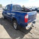 5TBDT44155S474767 2005 Toyota Tundra Sr5 V8 auction photo thumbnail 3