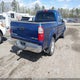 5TBDT44155S474767 2005 Toyota Tundra Sr5 V8 auction photo thumbnail 4
