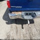 5TBDT44155S474767 2005 Toyota Tundra Sr5 V8 auction photo thumbnail 6