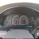 5TBDT44155S474767 2005 Toyota Tundra Sr5 V8 auction photo thumbnail 7