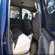 5TBDT44155S474767 2005 Toyota Tundra Sr5 V8 auction photo thumbnail 8