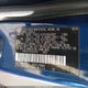 5TBDT44155S474767 2005 Toyota Tundra Sr5 V8 auction photo thumbnail 9
