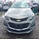 1G1BE5SMXH7272851 2017 Chevrolet Cruze Lt Auto auction photo thumbnail 13