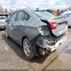 1G1BE5SMXH7272851 2017 Chevrolet Cruze Lt Auto auction photo thumbnail 3
