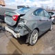1G1BE5SMXH7272851 2017 Chevrolet Cruze Lt Auto auction photo thumbnail 4