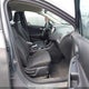 1G1BE5SMXH7272851 2017 Chevrolet Cruze Lt Auto auction photo thumbnail 5